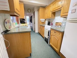 HILL COTTAGES- click for photo gallery